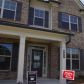 3274 Cherrychest Way, Snellville, GA 30078 ID:15785269