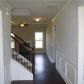 3274 Cherrychest Way, Snellville, GA 30078 ID:15785270