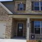 3254 Cherrychest Way, Snellville, GA 30078 ID:15785289