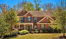 1095 Preserve Ln Alpharetta, GA 30004