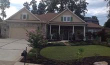 139 Newcastle Walk Woodstock, GA 30188