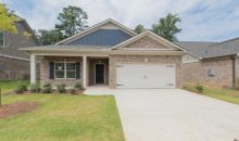 7 Bentley Ln Rome, GA 30165