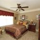 102 Dorys Way, Dallas, GA 30157 ID:15767639