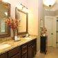 102 Dorys Way, Dallas, GA 30157 ID:15767641