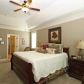 102 Dorys Way, Dallas, GA 30157 ID:15767642