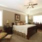 102 Dorys Way, Dallas, GA 30157 ID:15767643