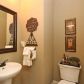 102 Dorys Way, Dallas, GA 30157 ID:15767644