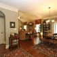 102 Dorys Way, Dallas, GA 30157 ID:15767645