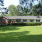 13700 Freemanville Rd, Alpharetta, GA 30004 ID:15614944