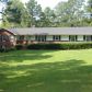 13700 Freemanville Rd, Alpharetta, GA 30004 ID:15616757