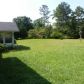 13700 Freemanville Rd, Alpharetta, GA 30004 ID:15614948