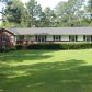 13700 Freemanville Rd, Alpharetta, GA 30004 ID:15614949