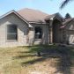 422 W 12th St, San Juan, TX 78589 ID:15686689