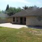 422 W 12th St, San Juan, TX 78589 ID:15686691