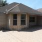 422 W 12th St, San Juan, TX 78589 ID:15686692