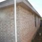 422 W 12th St, San Juan, TX 78589 ID:15686693