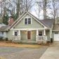 2537 Midway Rd, Decatur, GA 30030 ID:15363794