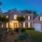 5820 Brookstone Walk NW, Acworth, GA 30101 ID:15773839