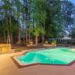 5820 Brookstone Walk NW, Acworth, GA 30101 ID:15773840