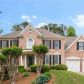 5820 Brookstone Walk NW, Acworth, GA 30101 ID:15773843