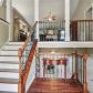 5018 Sunbrook Way NW, Acworth, GA 30101 ID:15774436