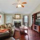 5018 Sunbrook Way NW, Acworth, GA 30101 ID:15774437