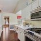 5018 Sunbrook Way NW, Acworth, GA 30101 ID:15774443