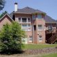 4746 Chamblee Dunwoody Rd, Atlanta, GA 30338 ID:15780256