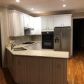 4746 Chamblee Dunwoody Rd, Atlanta, GA 30338 ID:15780261