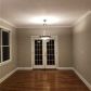 4746 Chamblee Dunwoody Rd, Atlanta, GA 30338 ID:15780264