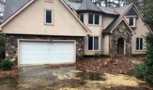 35 Fussen Strasse Helen, GA 30545