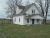 33301 W 52nd St Orrick, MO 64077