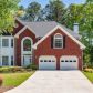 1918 De Winton Place, Lawrenceville, GA 30043 ID:15774907