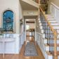 1918 De Winton Place, Lawrenceville, GA 30043 ID:15774908