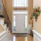 1918 De Winton Place, Lawrenceville, GA 30043 ID:15774909