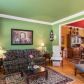 1918 De Winton Place, Lawrenceville, GA 30043 ID:15774910