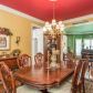 1918 De Winton Place, Lawrenceville, GA 30043 ID:15774912