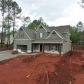 1220 Shiva Blvd, Winder, GA 30680 ID:15780854