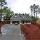 1220 Shiva Blvd, Winder, GA 30680 ID:15780856