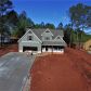 1220 Shiva Blvd, Winder, GA 30680 ID:15780857