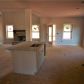 1220 Shiva Blvd, Winder, GA 30680 ID:15780862