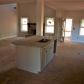 1220 Shiva Blvd, Winder, GA 30680 ID:15780863