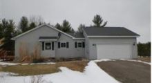 1124 Joanne Dr Cheboygan, MI 49721