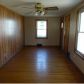 6558 Lake Ave, Elyria, OH 44035 ID:15757565