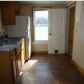 6558 Lake Ave, Elyria, OH 44035 ID:15757566