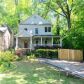 1018 Berne St SE, Atlanta, GA 30316 ID:15778840