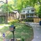 1018 Berne St SE, Atlanta, GA 30316 ID:15778842