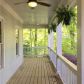 1018 Berne St SE, Atlanta, GA 30316 ID:15778843