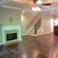 1018 Berne St SE, Atlanta, GA 30316 ID:15778844