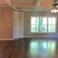 1018 Berne St SE, Atlanta, GA 30316 ID:15778845